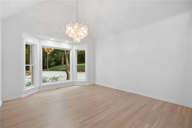 366 Blackland Road NW, Atlanta, GA 30342
