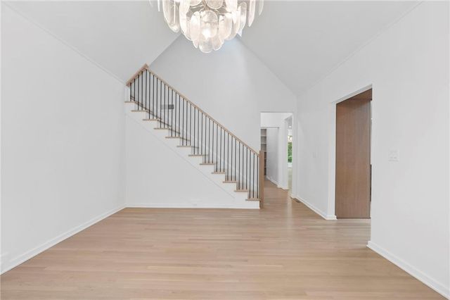 366 Blackland Road NW, Atlanta, GA 30342