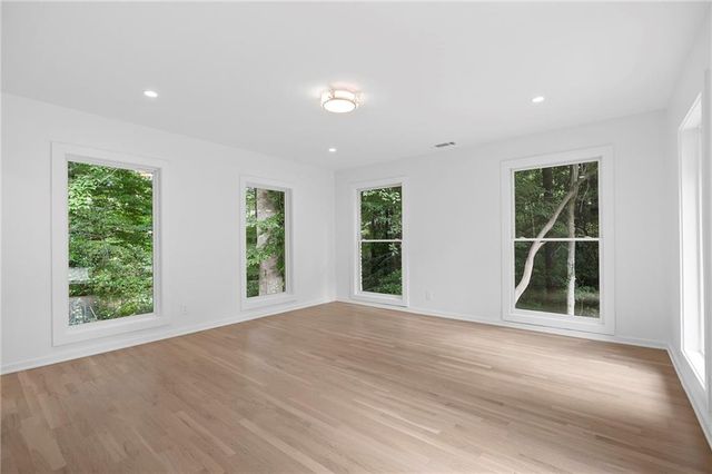366 Blackland Road NW, Atlanta, GA 30342