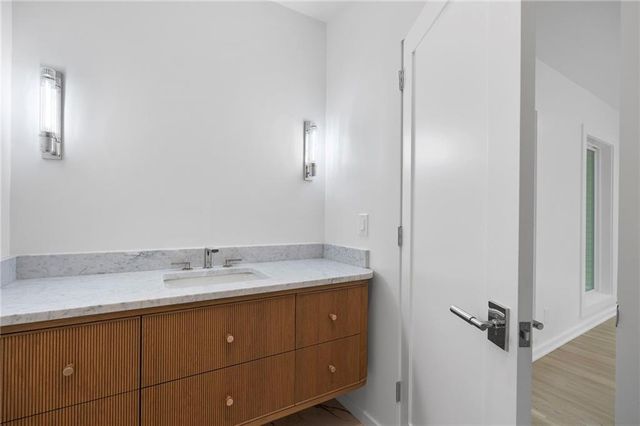 366 Blackland Road NW, Atlanta, GA 30342