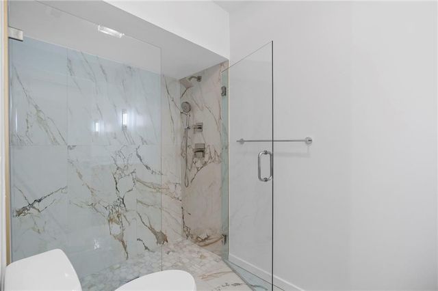 366 Blackland Road NW, Atlanta, GA 30342
