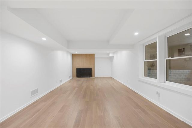 366 Blackland Road NW, Atlanta, GA 30342