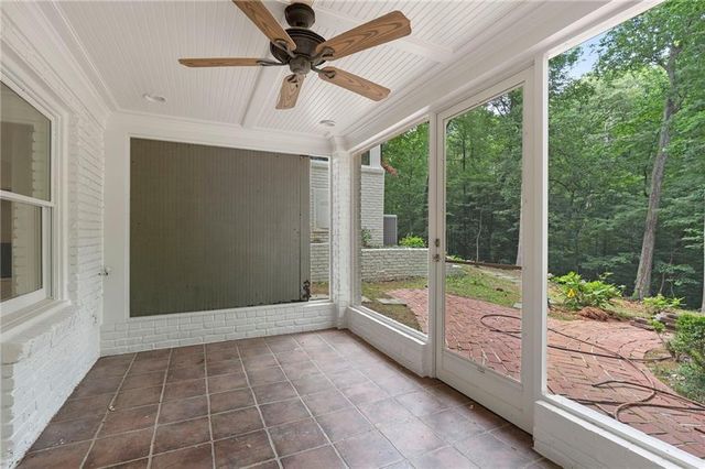 366 Blackland Road NW, Atlanta, GA 30342