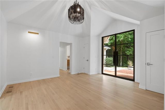 366 Blackland Road NW, Atlanta, GA 30342