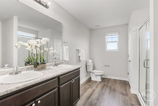 10 Flagler Drive, Savannah, GA 31419