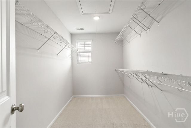 10 Flagler Drive, Savannah, GA 31419