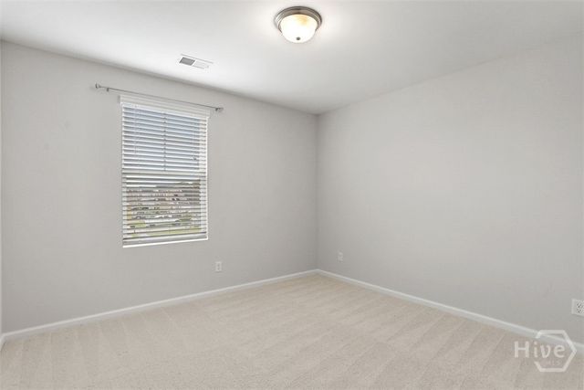 10 Flagler Drive, Savannah, GA 31419