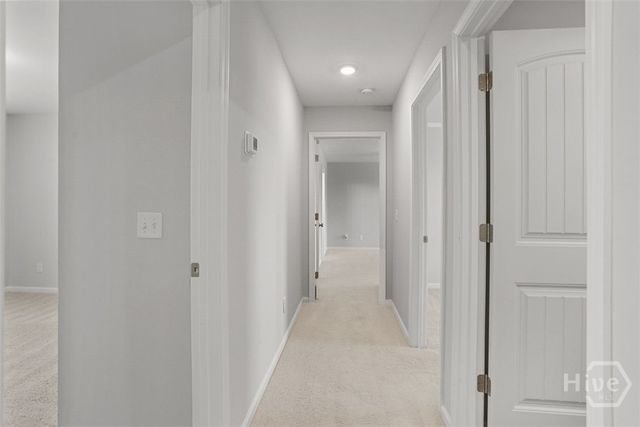 10 Flagler Drive, Savannah, GA 31419
