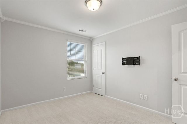 10 Flagler Drive, Savannah, GA 31419