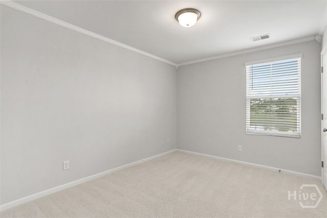 10 Flagler Drive, Savannah, GA 31419