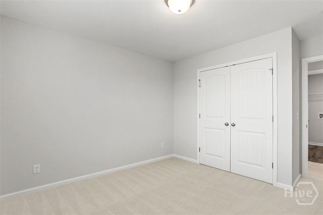 10 Flagler Drive, Savannah, GA 31419