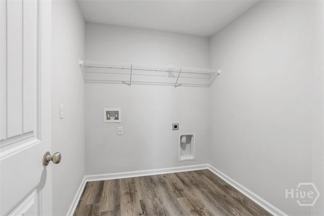 10 Flagler Drive, Savannah, GA 31419