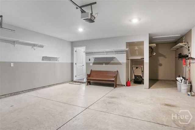 10 Flagler Drive, Savannah, GA 31419
