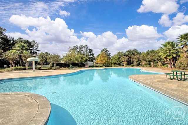 10 Flagler Drive, Savannah, GA 31419