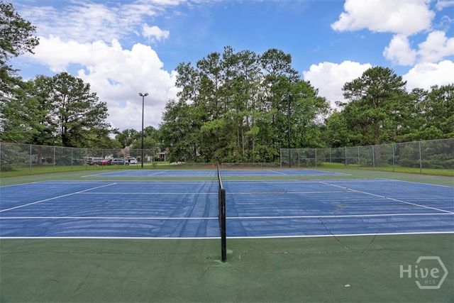 10 Flagler Drive, Savannah, GA 31419
