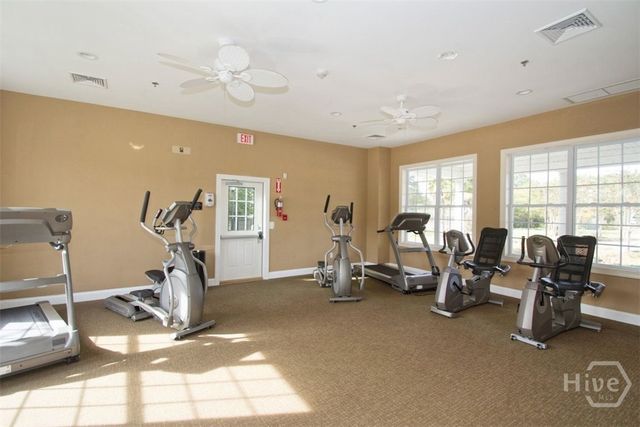 10 Flagler Drive, Savannah, GA 31419