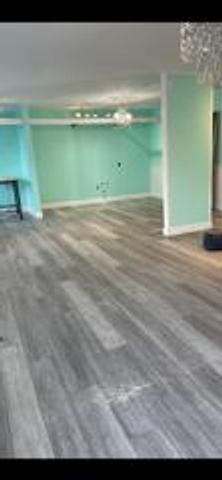 12 Merchants Landing UNIT 11, Sandwich, MA 02563