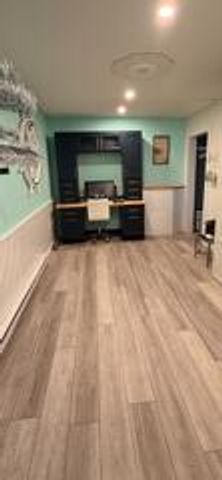 12 Merchants Landing UNIT 11, Sandwich, MA 02563