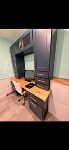 12 Merchants Landing UNIT 11, Sandwich, MA 02563