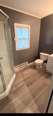 12 Merchants Landing UNIT 11, Sandwich, MA 02563