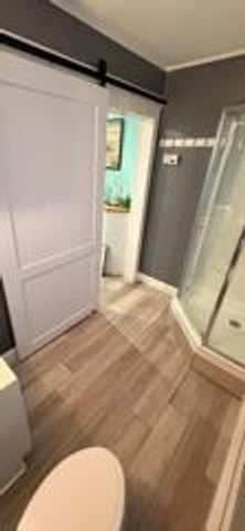 12 Merchants Landing UNIT 11, Sandwich, MA 02563