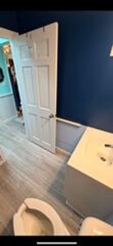 12 Merchants Landing UNIT 11, Sandwich, MA 02563