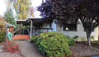 29229 Highway 34 #6 6, Corvallis, OR 97333