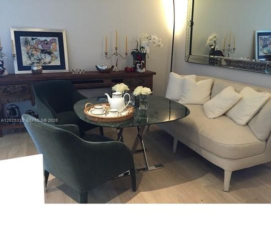 350 Ocean Drive 304N, Key Biscayne, FL 33149