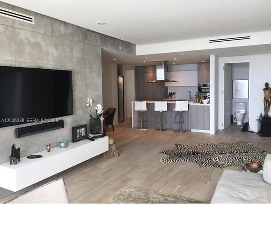 350 Ocean Drive 304N, Key Biscayne, FL 33149