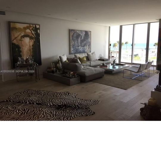 350 Ocean Drive 304N, Key Biscayne, FL 33149