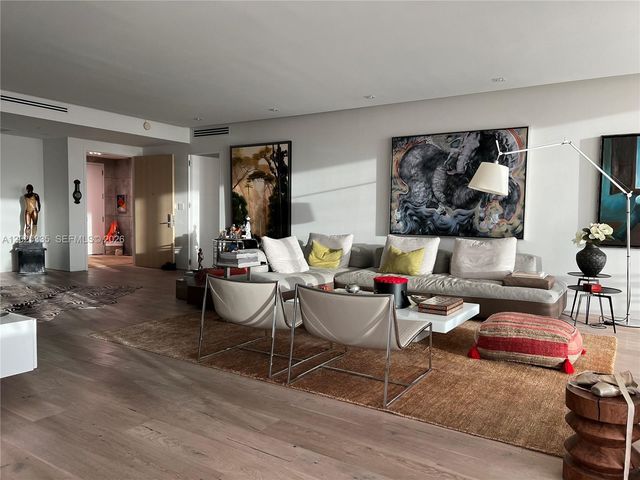 350 Ocean Drive 304N, Key Biscayne, FL 33149