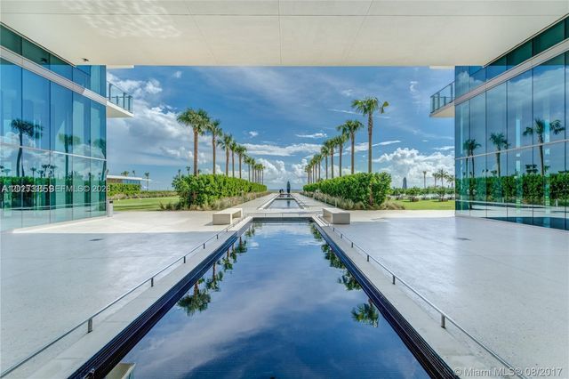 350 Ocean Drive 304N, Key Biscayne, FL 33149