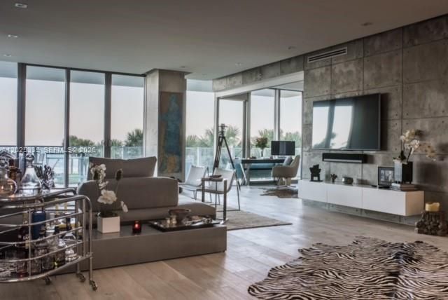 350 Ocean Drive 304N, Key Biscayne, FL 33149