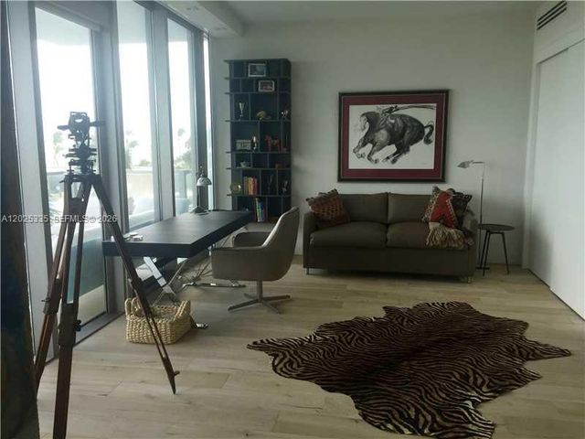 350 Ocean Drive 304N, Key Biscayne, FL 33149