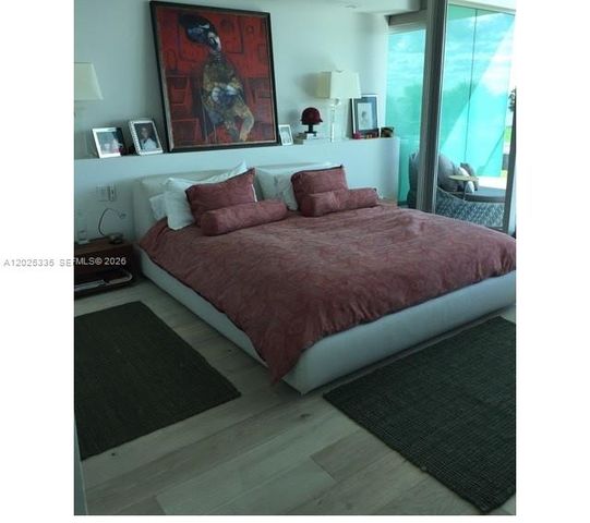 350 Ocean Drive 304N, Key Biscayne, FL 33149