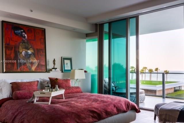 350 Ocean Drive 304N, Key Biscayne, FL 33149