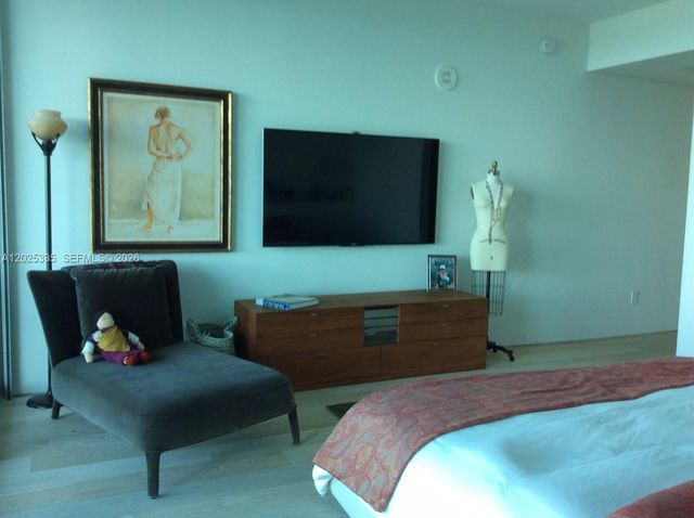 350 Ocean Drive 304N, Key Biscayne, FL 33149