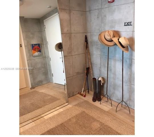 350 Ocean Drive 304N, Key Biscayne, FL 33149