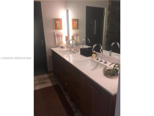 350 Ocean Drive 304N, Key Biscayne, FL 33149