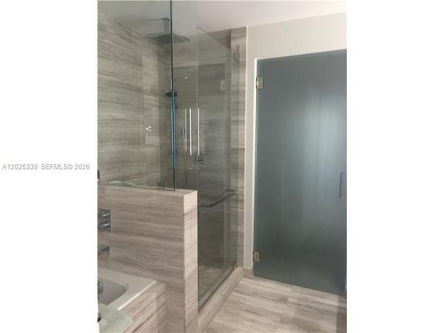 350 Ocean Drive 304N, Key Biscayne, FL 33149