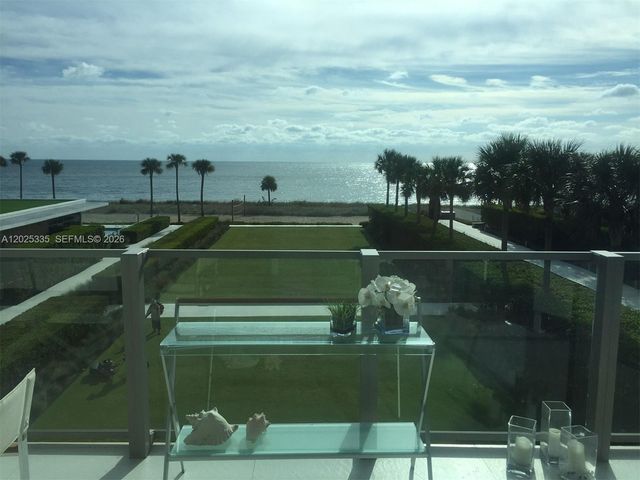 350 Ocean Drive 304N, Key Biscayne, FL 33149