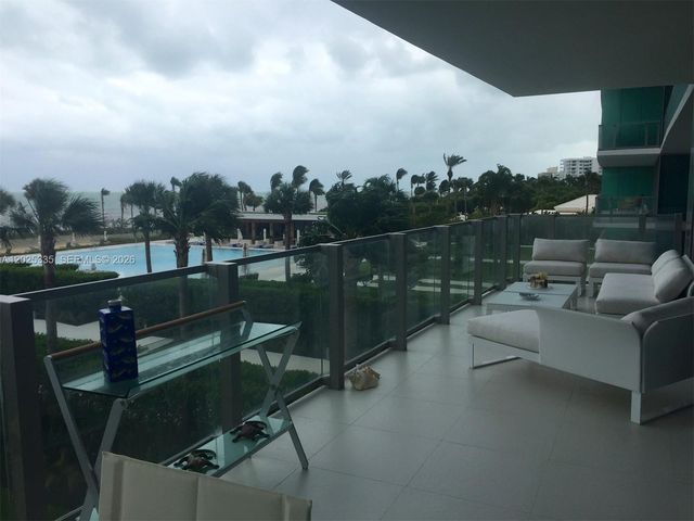 350 Ocean Drive 304N, Key Biscayne, FL 33149