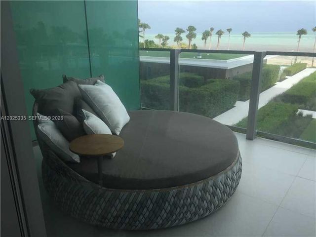 350 Ocean Drive 304N, Key Biscayne, FL 33149