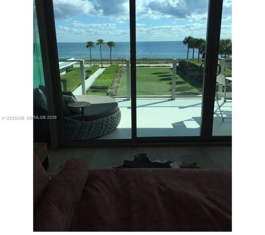 350 Ocean Drive 304N, Key Biscayne, FL 33149