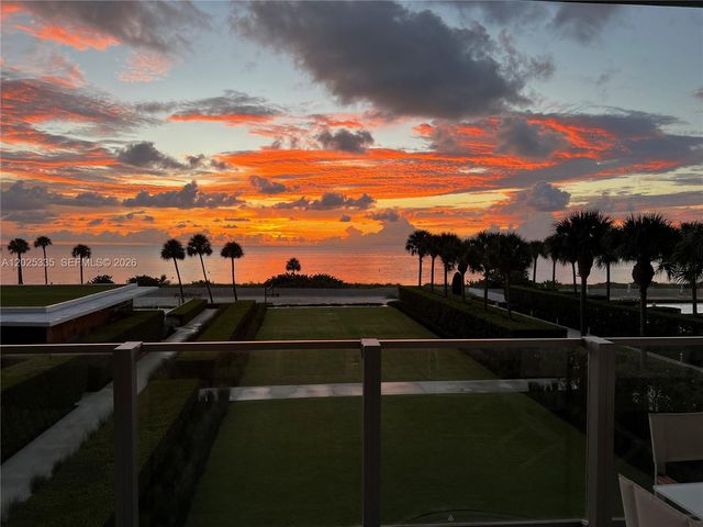 350 Ocean Drive 304N, Key Biscayne, FL 33149