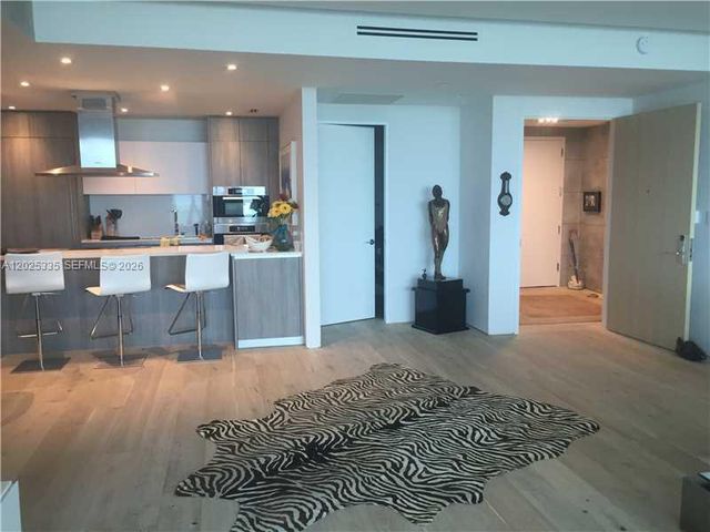 350 Ocean Drive 304N, Key Biscayne, FL 33149