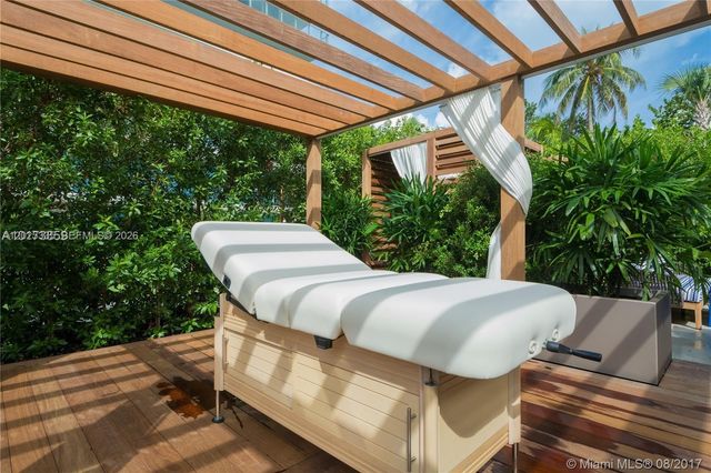 350 Ocean Drive 304N, Key Biscayne, FL 33149