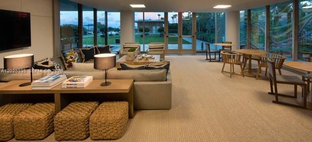 350 Ocean Drive 304N, Key Biscayne, FL 33149