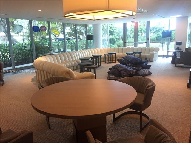 350 Ocean Drive 304N, Key Biscayne, FL 33149