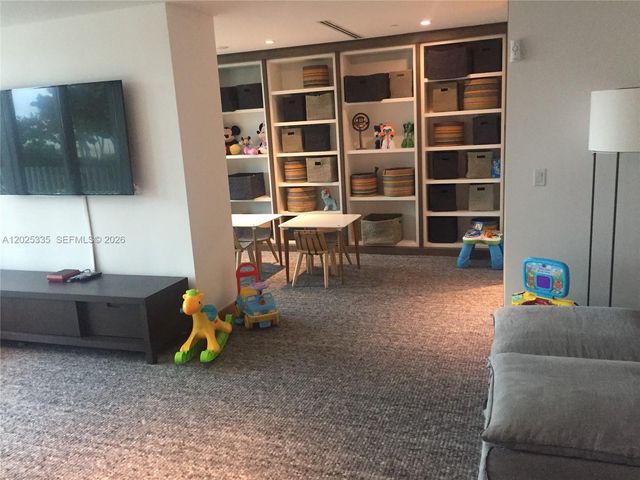 350 Ocean Drive 304N, Key Biscayne, FL 33149